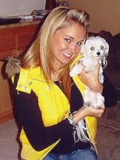 images (12) - Tiffany Thornton