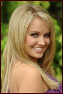 images (14) - Tiffany Thornton