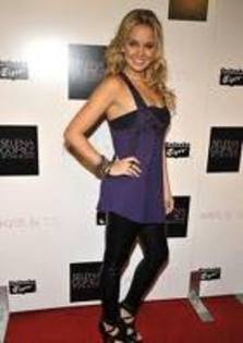 images (5) - Tiffany Thornton