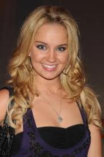 images (1) - Tiffany Thornton