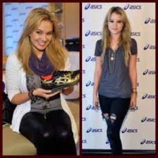 images (3) - Tiffany Thornton