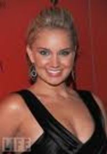 images (1) - Tiffany Thornton