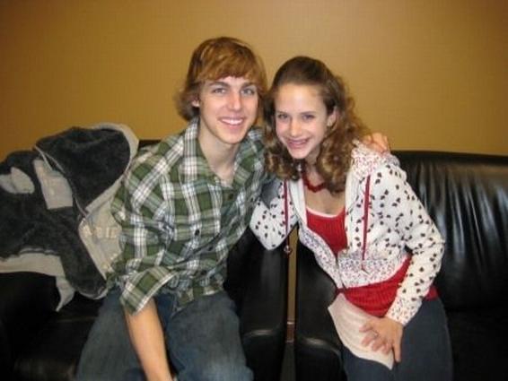 Cody_Linley_1252512965_1