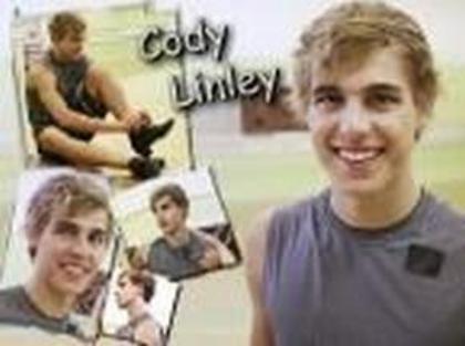 Cody_Linley_1252512965_3 - 0-cody linley