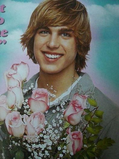 Cody_Linley_1252513036_2 - 0-cody linley