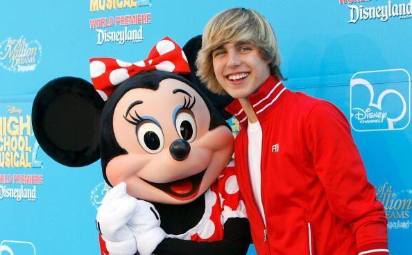 Cody-Linley-1195169526 - 0-cody linley