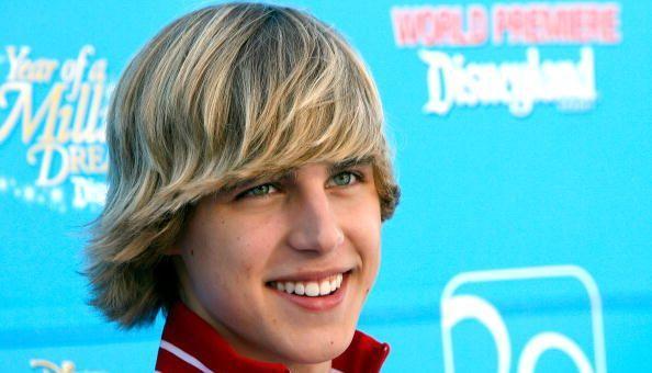 Cody-Linley-1195169583