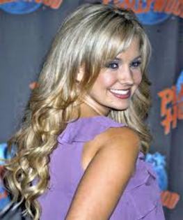 images (5) - Tiffany Thornton