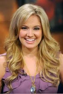 images (18) - Tiffany Thornton