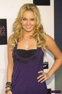 images (19) - Tiffany Thornton