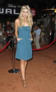 images (13) - Chelsa Staub