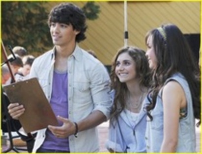 23047713_KTQJOATMB - 0-camp rock 2