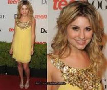 images (4) - Chelsa Staub