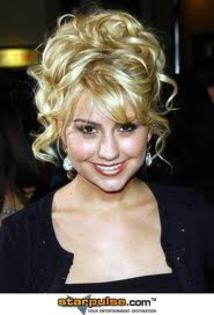 images (38) - Chelsa Staub