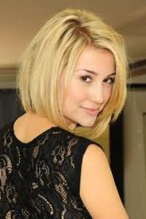 images (23) - Chelsa Staub