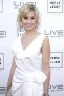 images (25) - Chelsa Staub