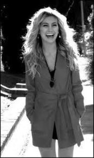 images (20) - Chelsa Staub