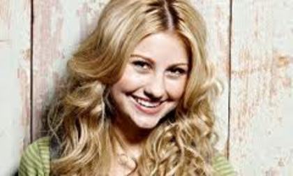 images (25) - Chelsa Staub