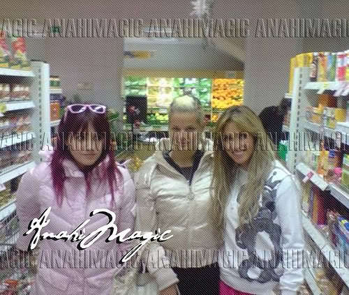 3339317229_17fcc3975a