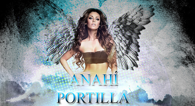 5079884683_b60162eb1c_z