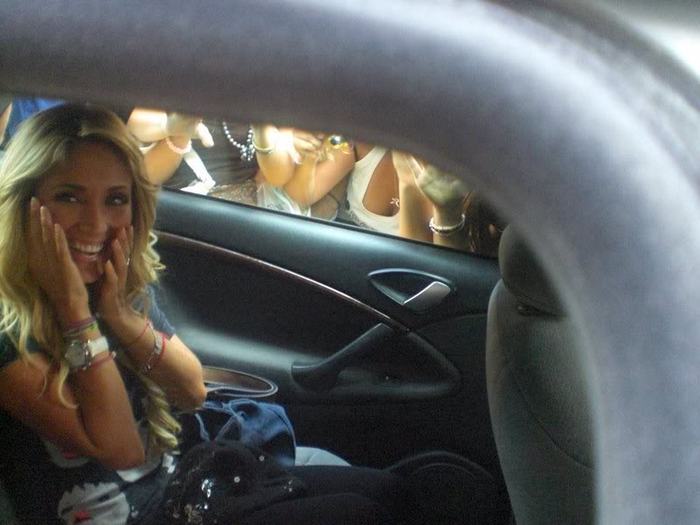 ATgAAAAK8bY8jhXpUBCNC1SGO_WE8f6-CB9