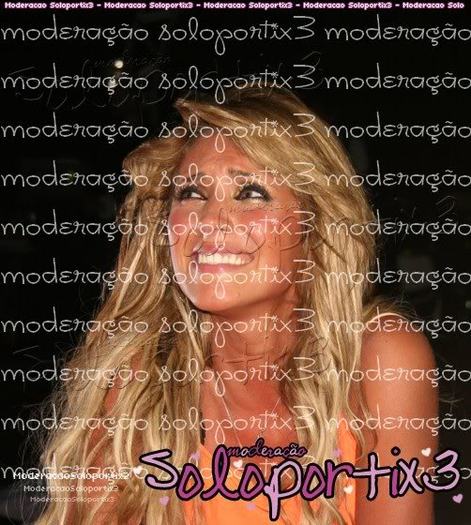 ATgAAAALec5-oOFUxHNIV_C4BM5uj5hlmYR