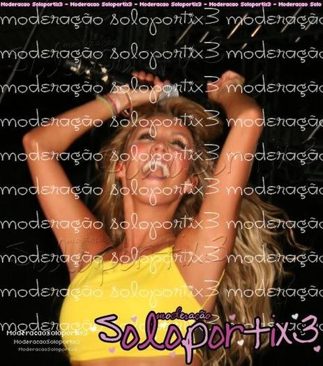 ATgAAABNU3tApyHdu8lkrnMkbbAvhljP9Do