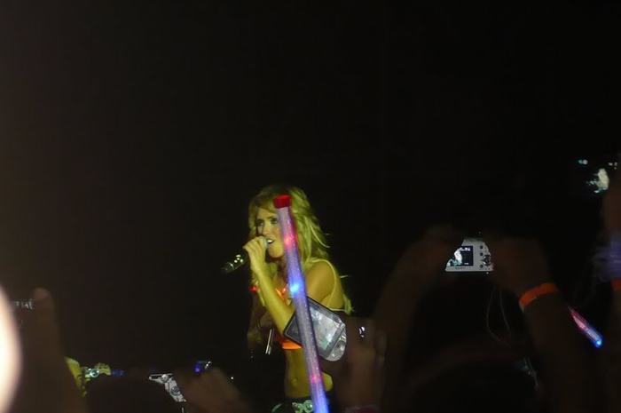 ATgAAAC4IjTpt5-s-5fUVqYO7U9FahfPft3