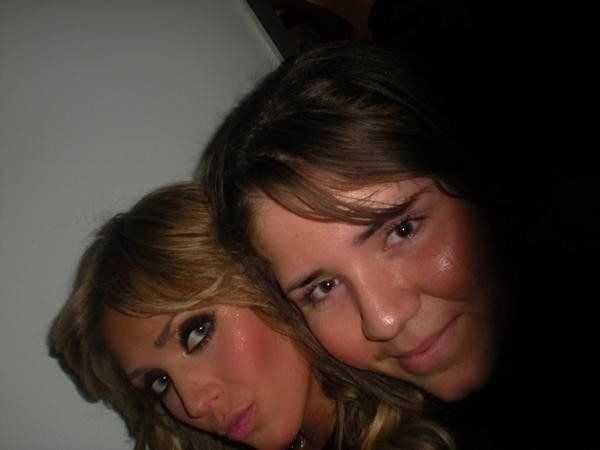 ATgAAAD6kM5mVr1stesuGSGktwFz2KNkSKG