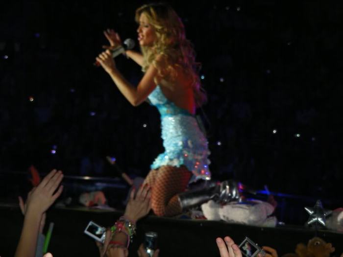 ATgAAADbz1hp3iLkhp7yoZy5DDw3XuYk_wq