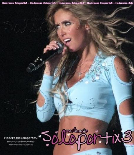 ATgAAADpgNIl03cWXm_Rk6GKezF4_D88dGk