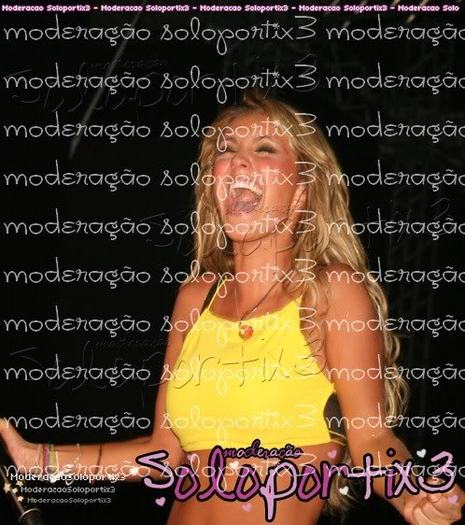 ATYAAACCxP7w0EiVOzfyP3NVEyQEPBGqav0