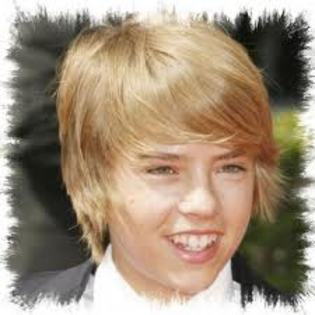 images (6) - Cole Sprouse