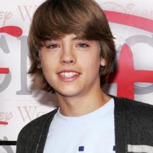 images (2) - Cole Sprouse