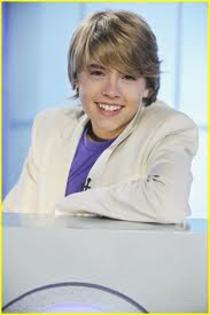 images (3) - Cole Sprouse