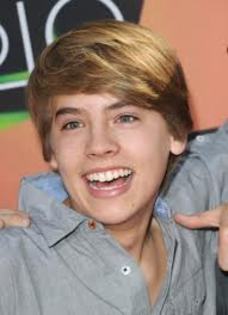 images (1) - Cole Sprouse