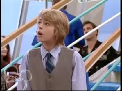 images (2) - Cole Sprouse