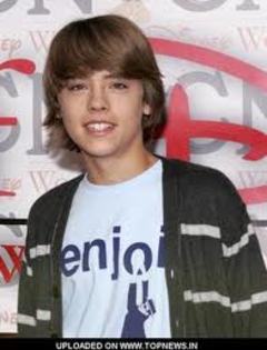 images (3) - Cole Sprouse