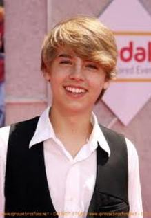 images (1) - Cole Sprouse