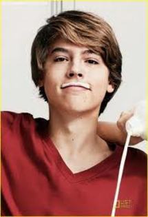 images (5) - Cole Sprouse