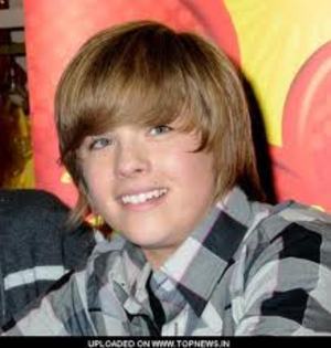 images (1) - Dylan Sprouse