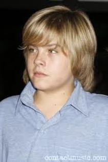 images (6) - Dylan Sprouse