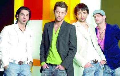 akcent - 0-akcent