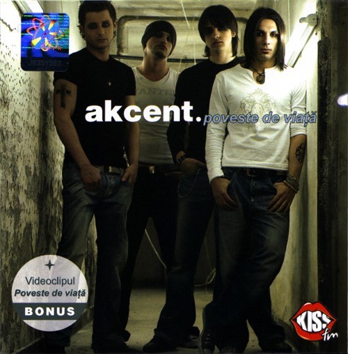 akcent-poveste-de-viata