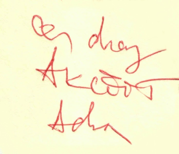 adi1 - 0-autografele baietilor din trupa akcent