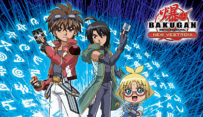 characters_bakugannew - 0-0luptatorii bakugan