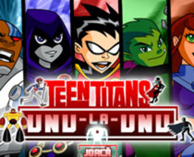 tt_oneonone_hero - 0-teen titans