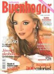 Buenhogar