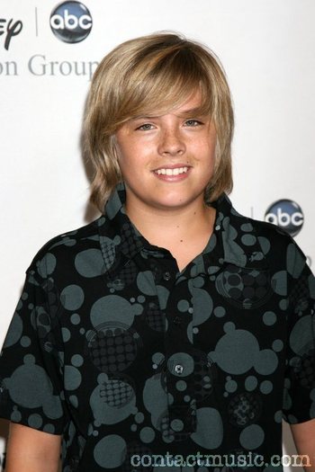 dylan_sprouse_5166360 - Dylan Sprouse