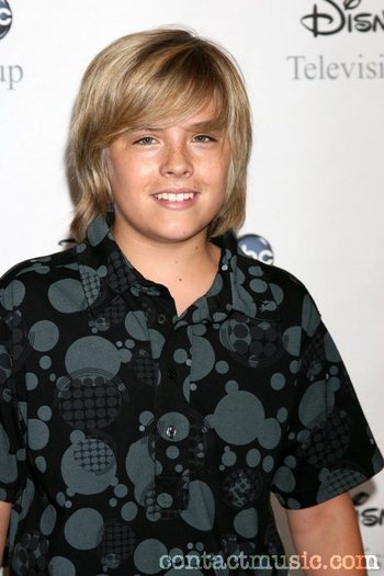 dylan_sprouse_5166275 - Dylan Sprouse